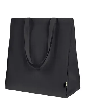 econscious Unisex Go Lite Tote