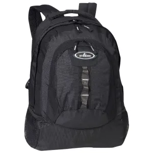 Everest Multiple Compartment Deluxe Backpack