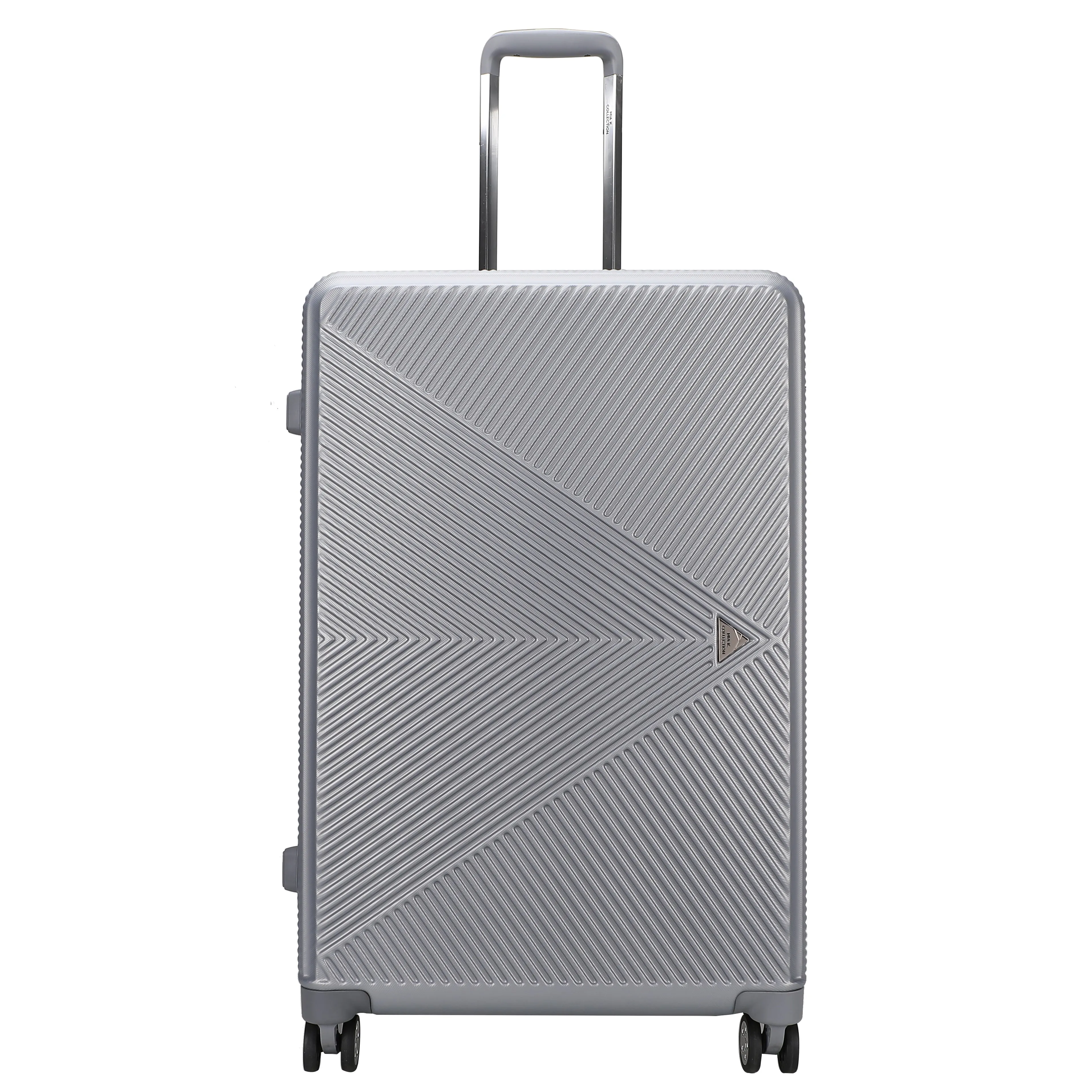 Felicity Extra Large Spinner Luggage