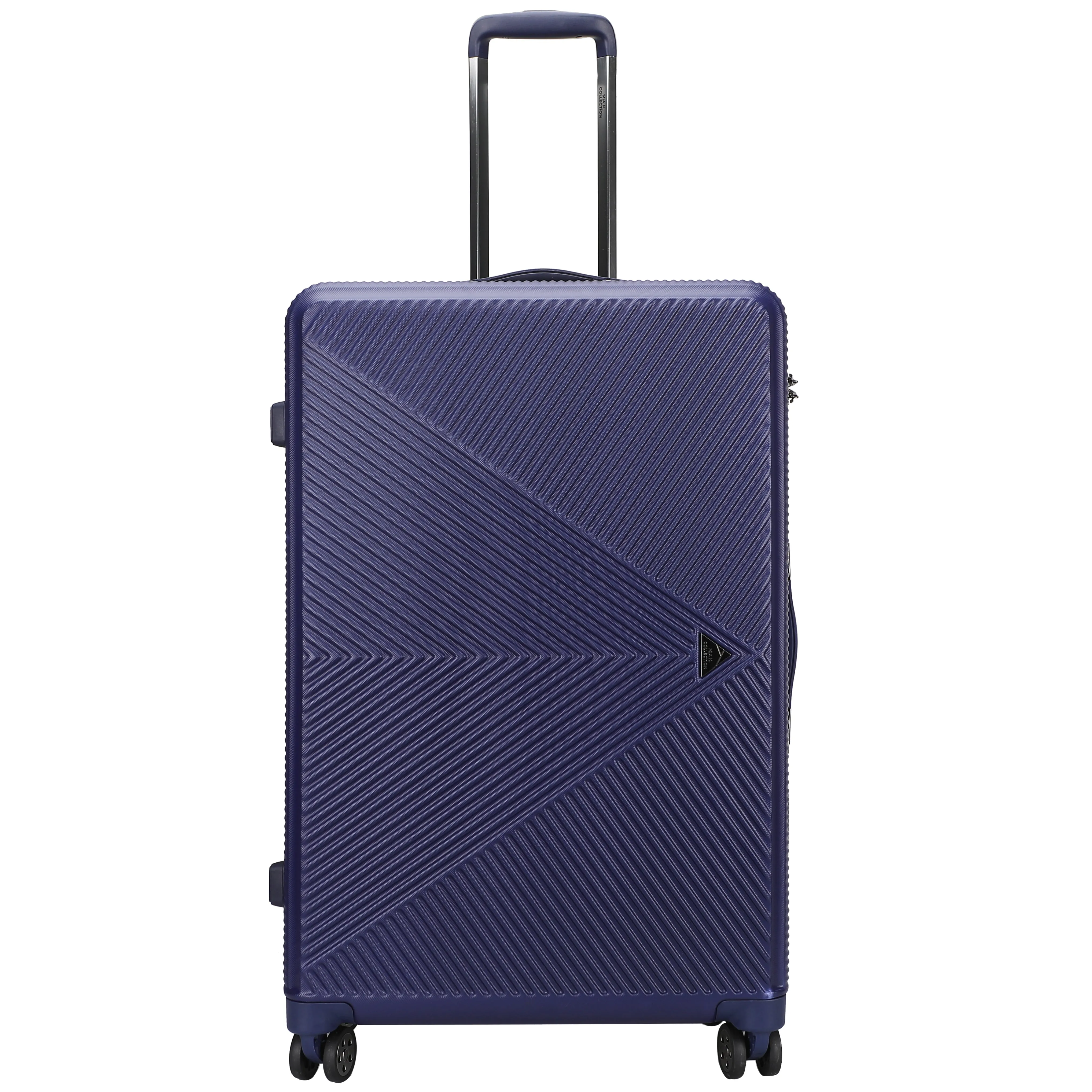 Felicity Extra Large Spinner Luggage