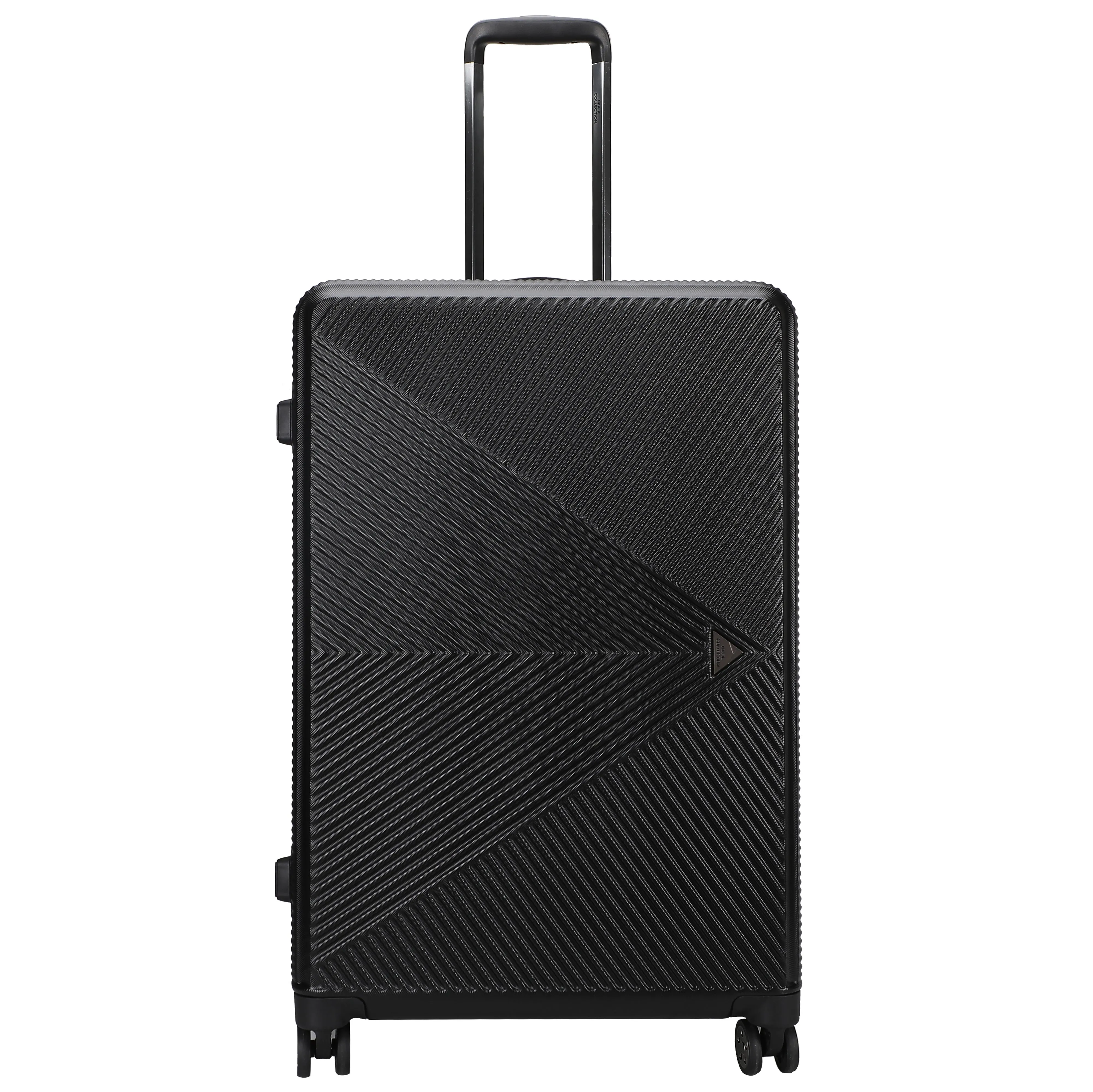 Felicity Extra Large Spinner Luggage