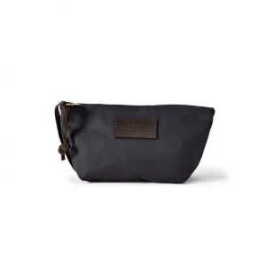 Filson Small Travel Kit - Navy