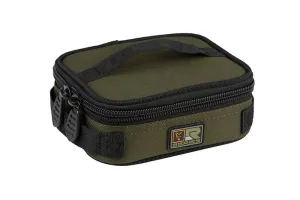 Fox R Series Compact Rigid Lead & Bits Bag