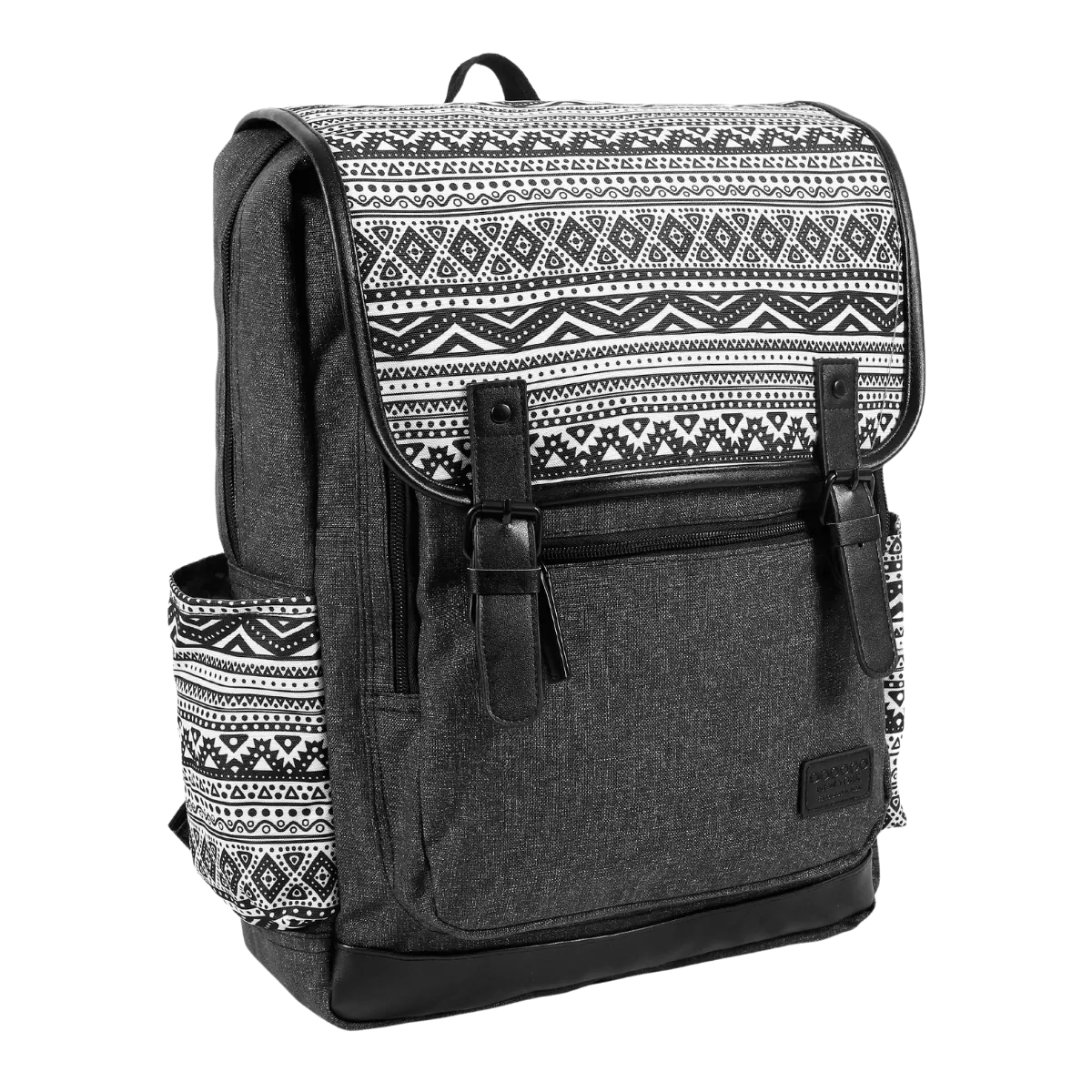 Franklin Laptop Backpack - Final Sale