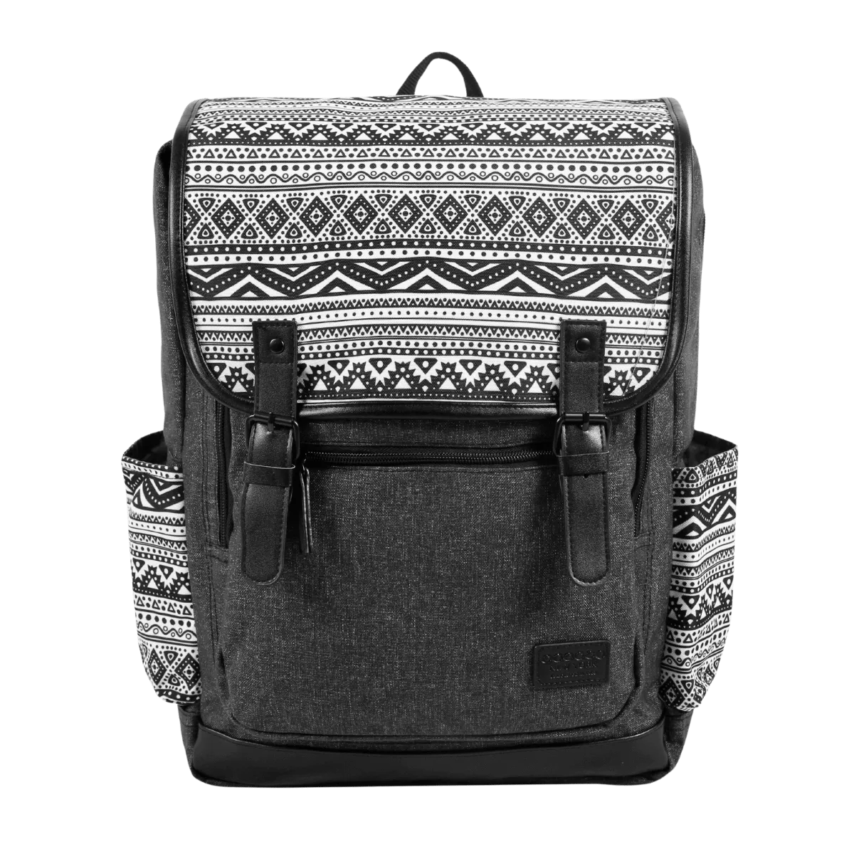 Franklin Laptop Backpack - Final Sale