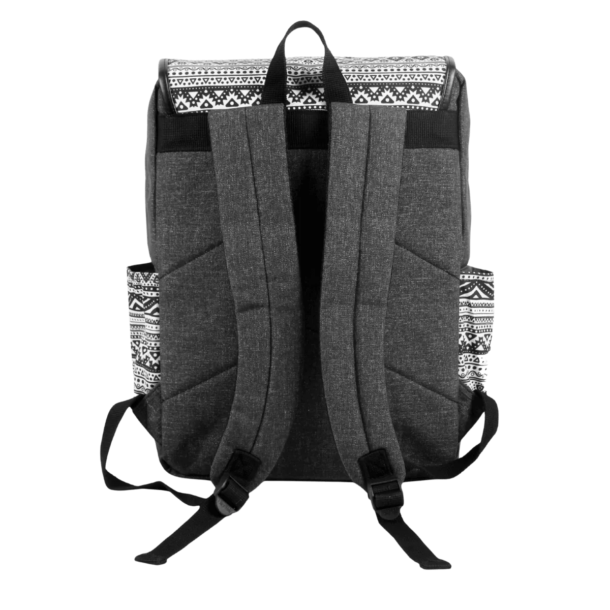 Franklin Laptop Backpack - Final Sale