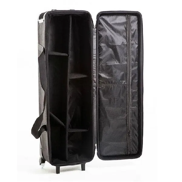 Godox CB-01 Full Size Flash Strobe Photography Studio Lighting Trolley Bag