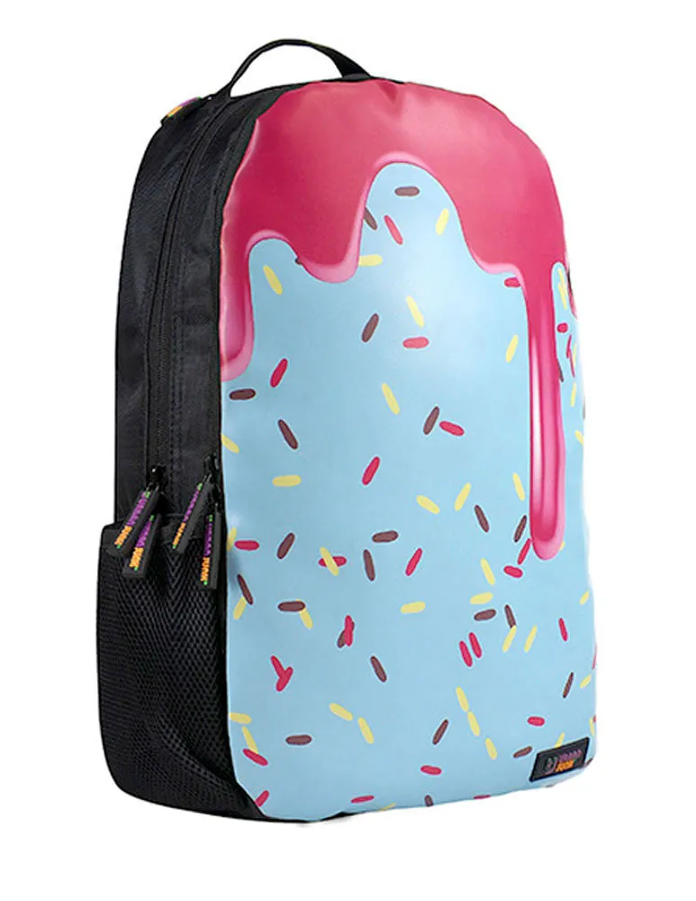 Hello Shweety Backpack