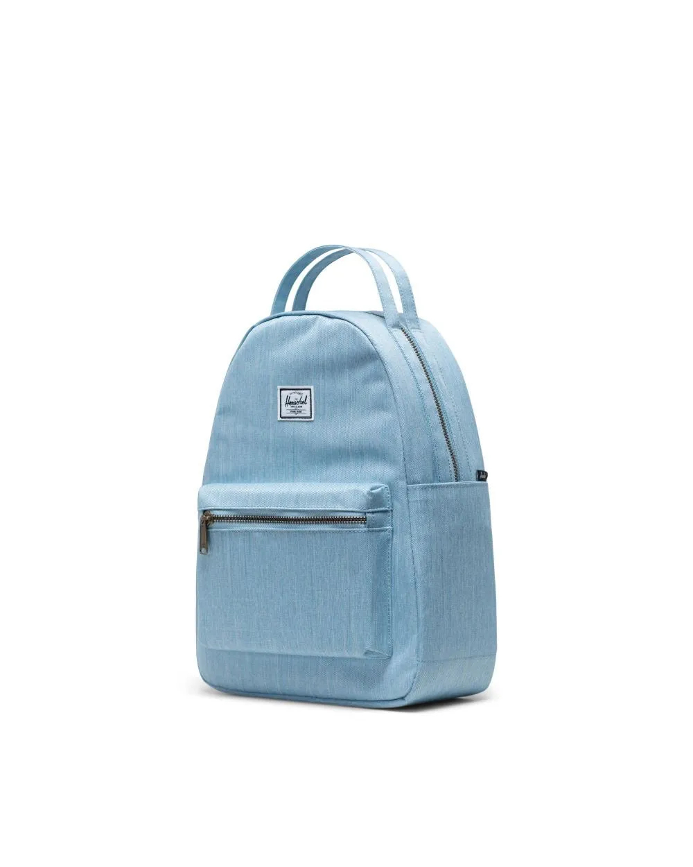 Herschel Nova Small Backpack - Light Denim