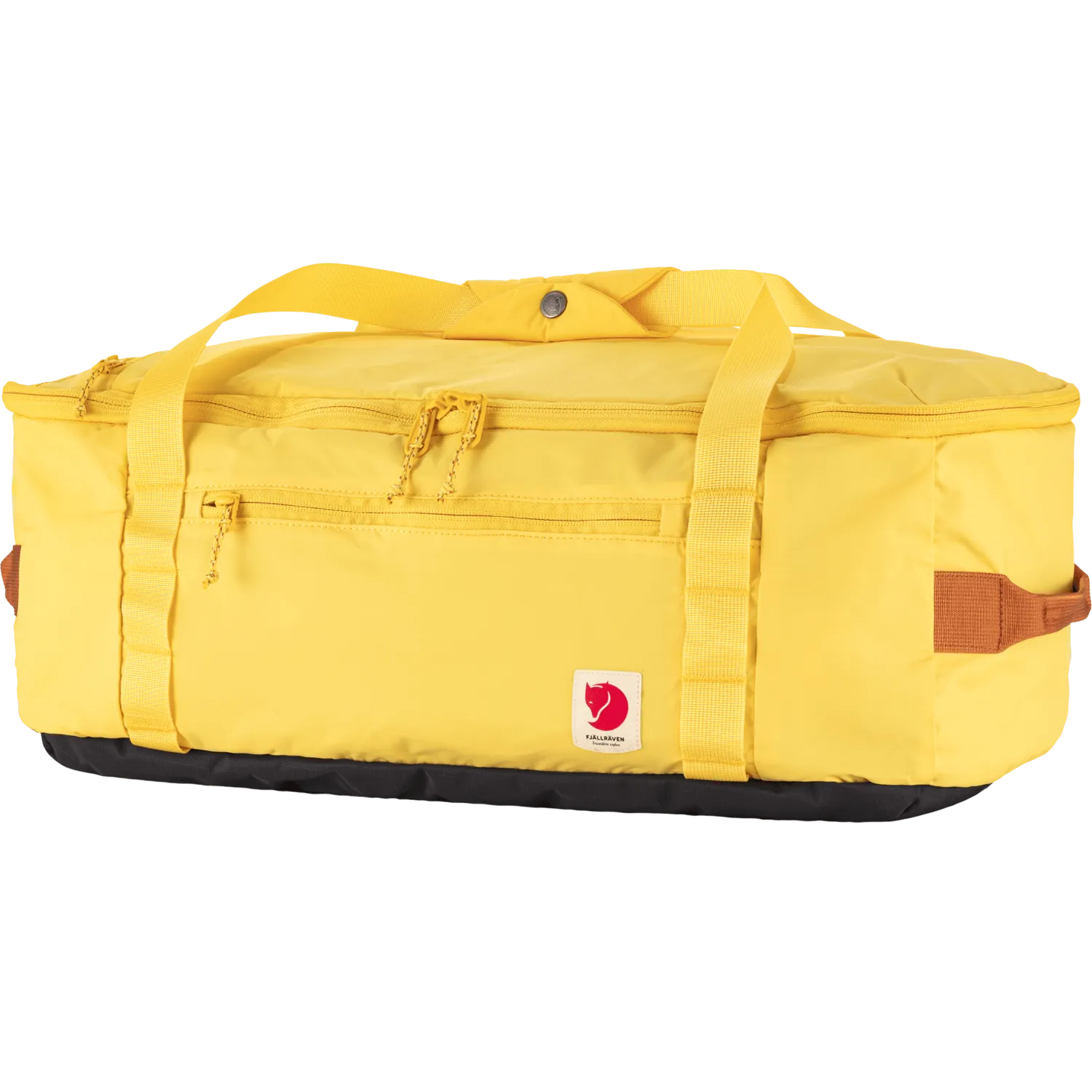 High Coast Duffel 36