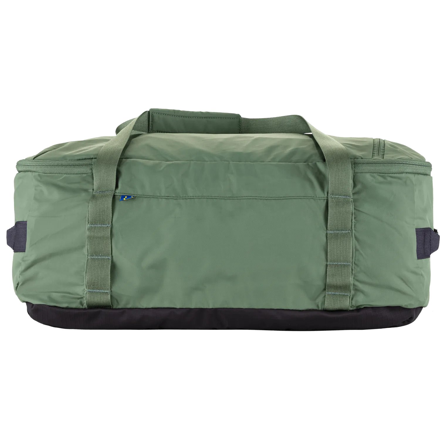 High Coast Duffel 36