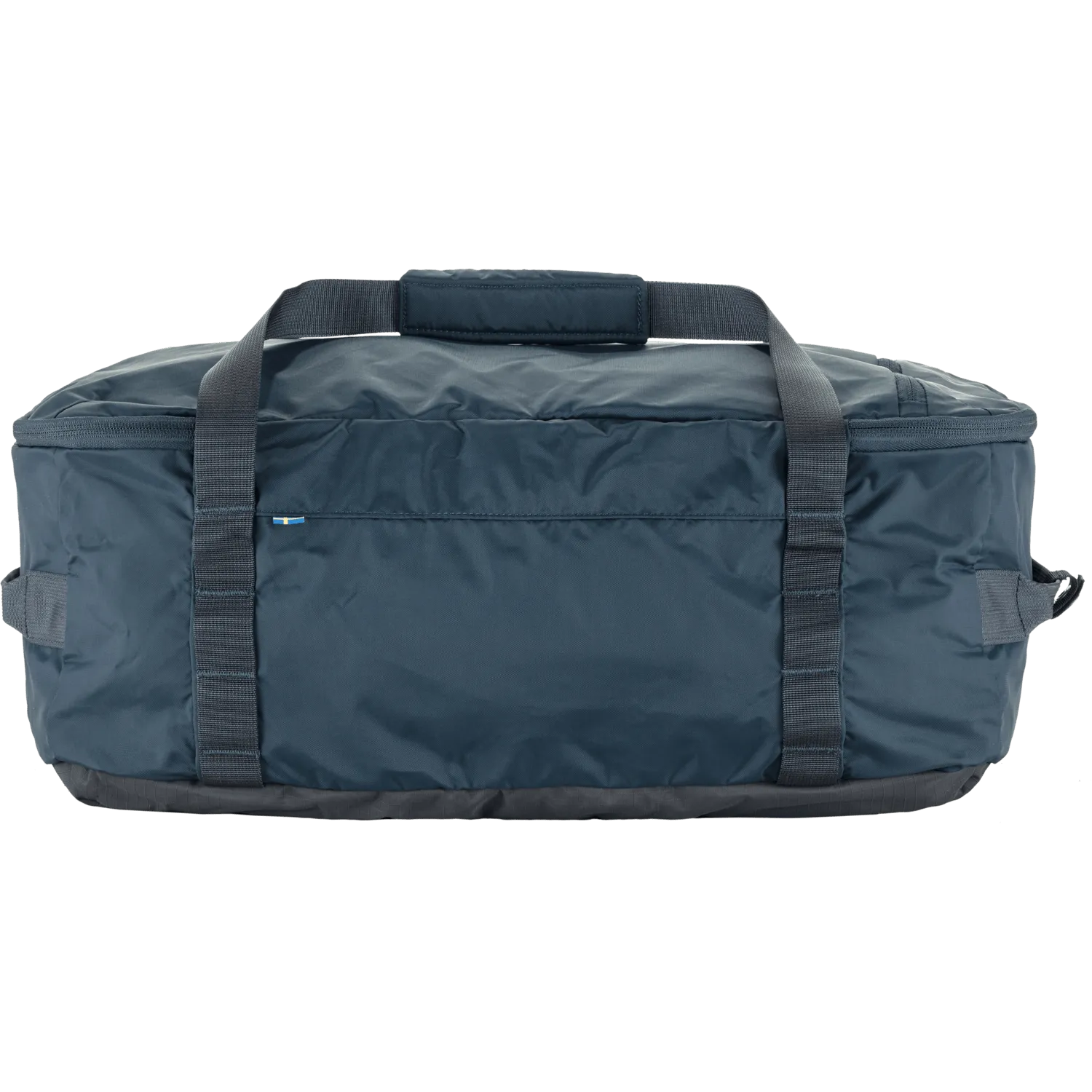 High Coast Duffel 36