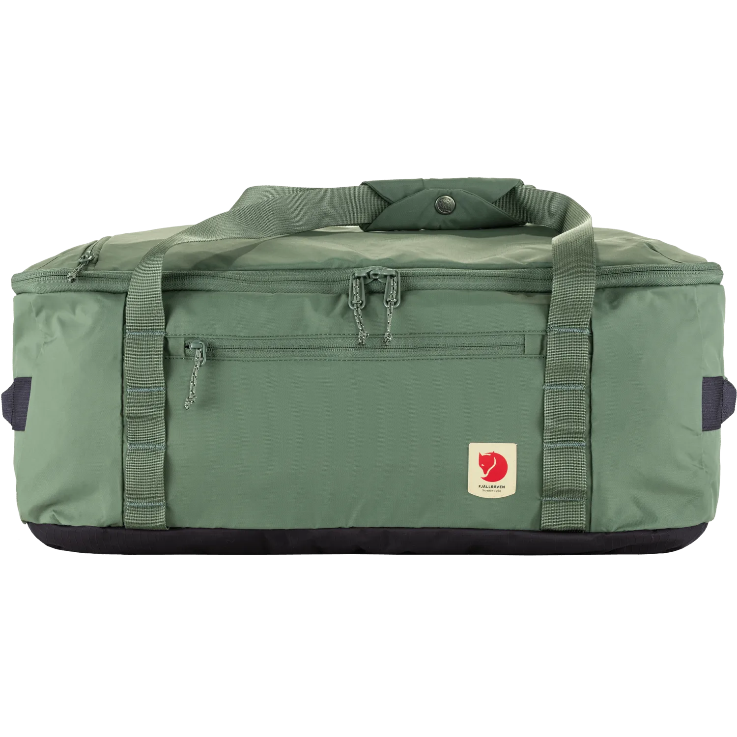 High Coast Duffel 36