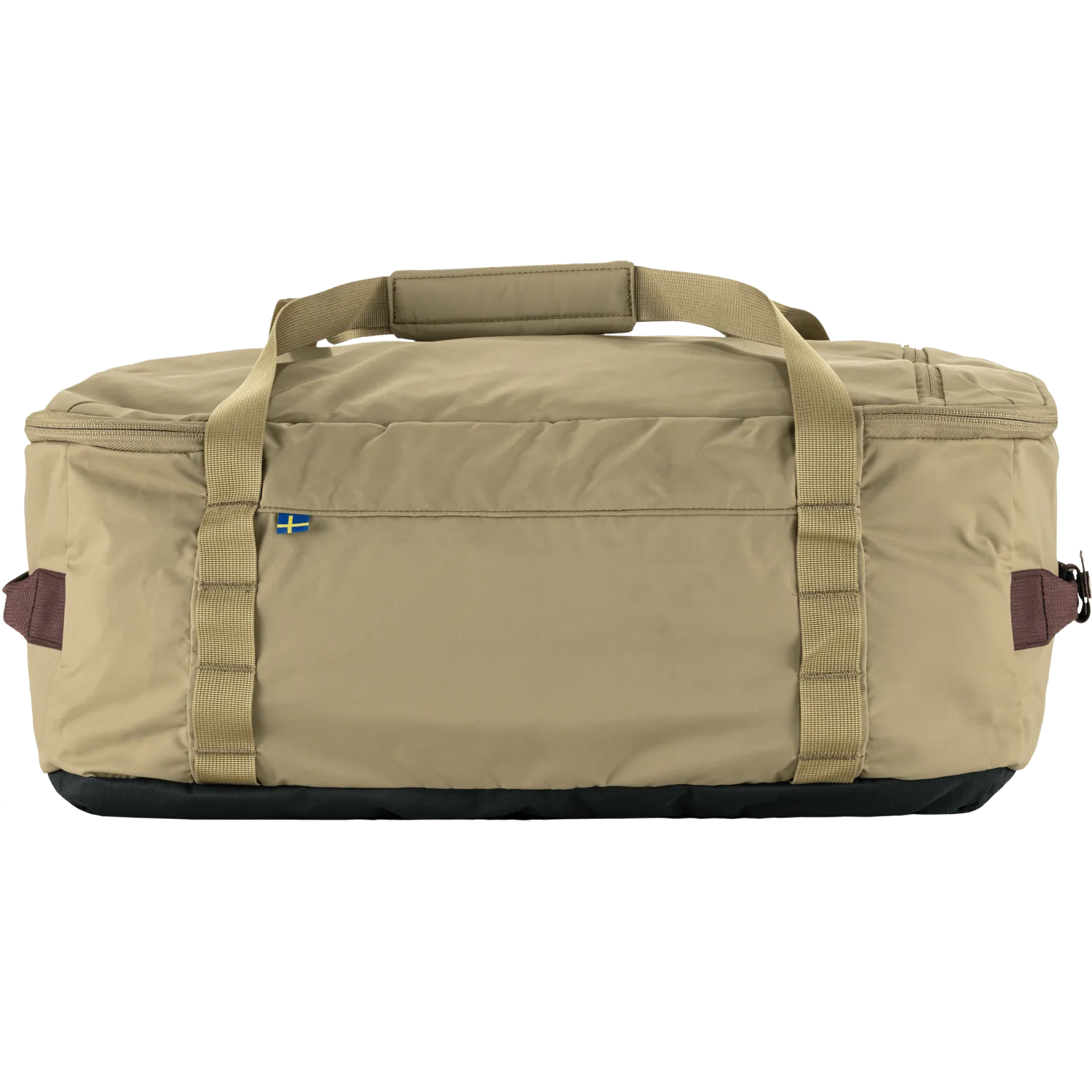 High Coast Duffel 36