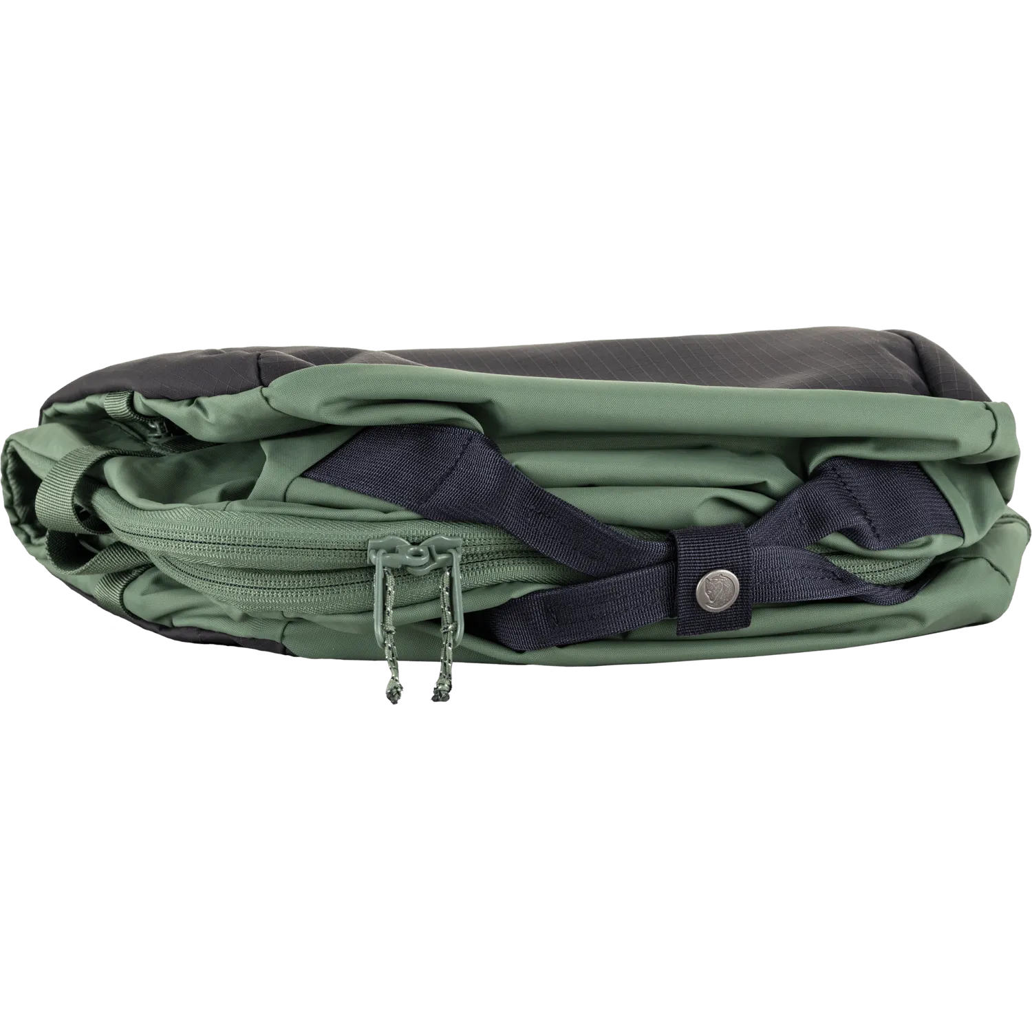 High Coast Duffel 36