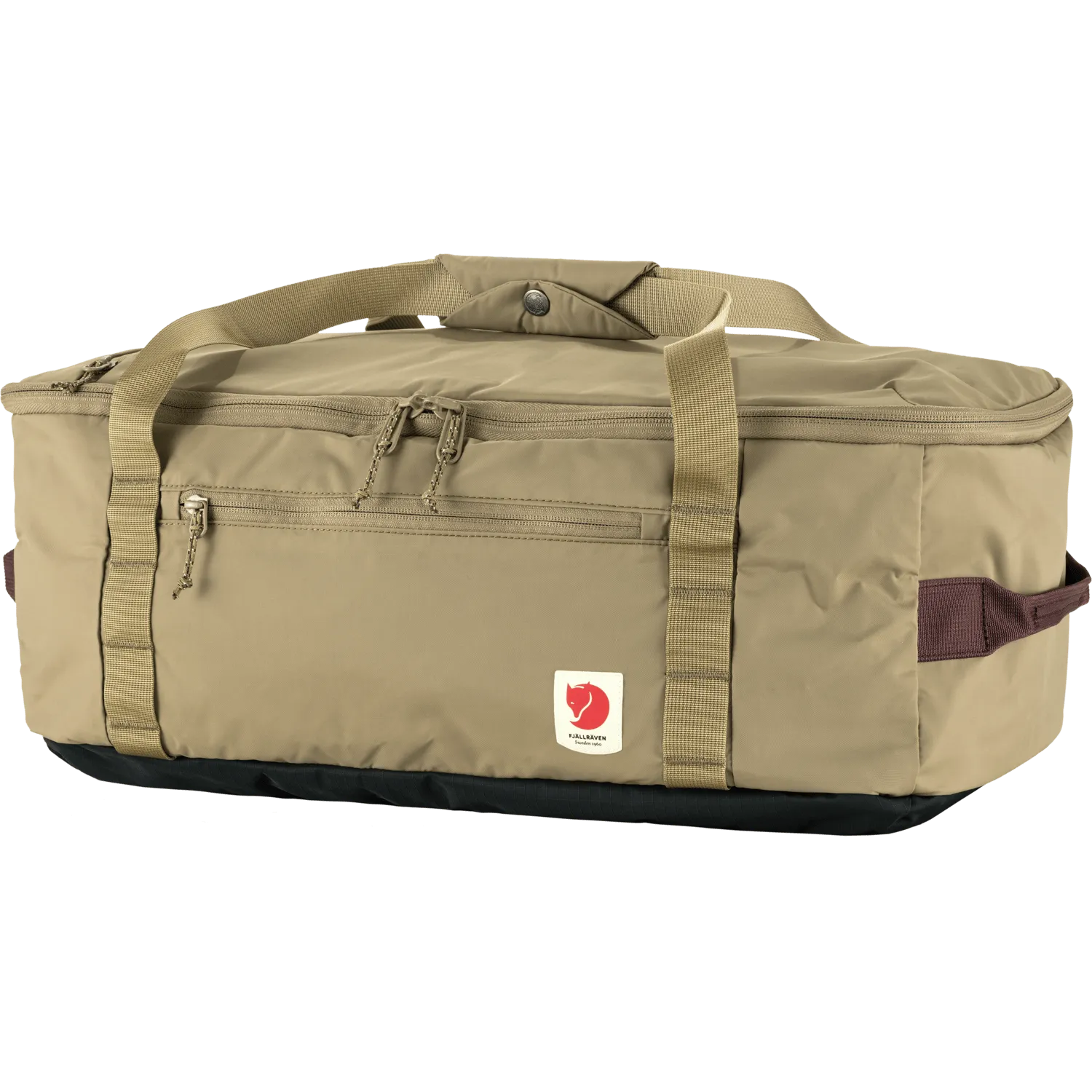 High Coast Duffel 36