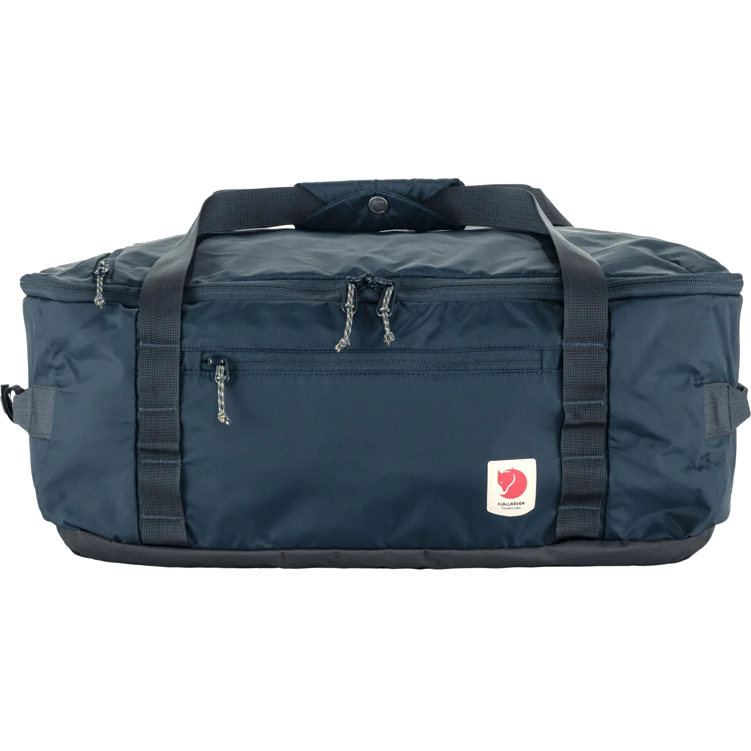 High Coast Duffel 36