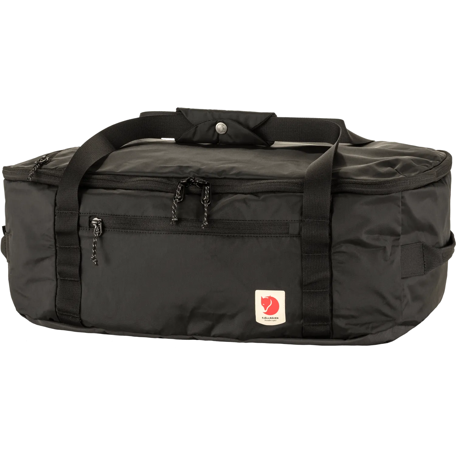 High Coast Duffel 36