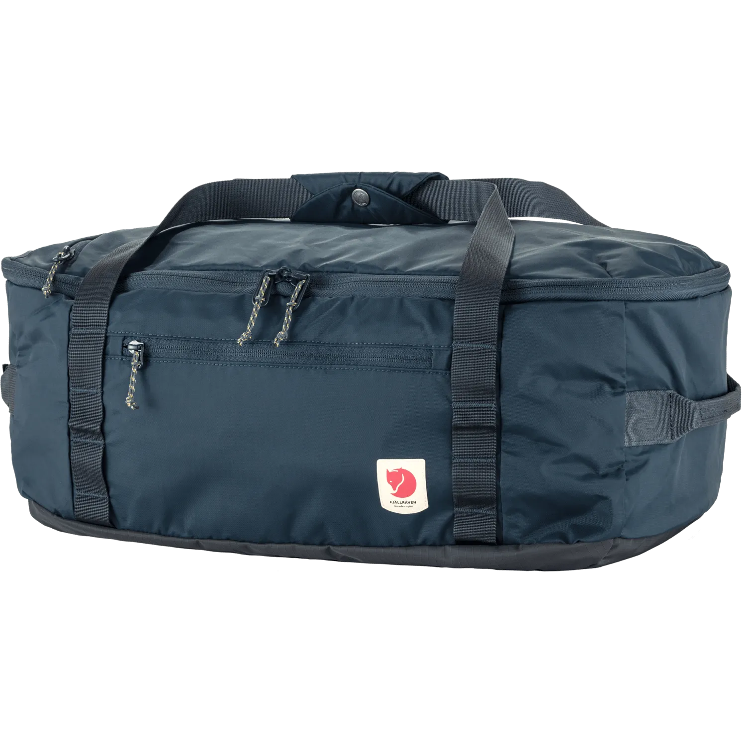 High Coast Duffel 36