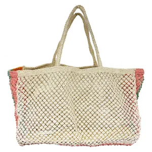 Ibiza Tote