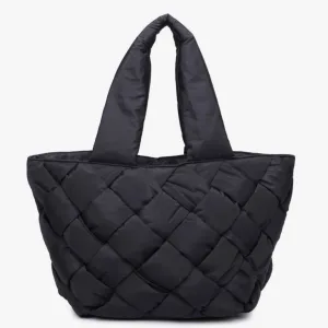 Intuition East West tote