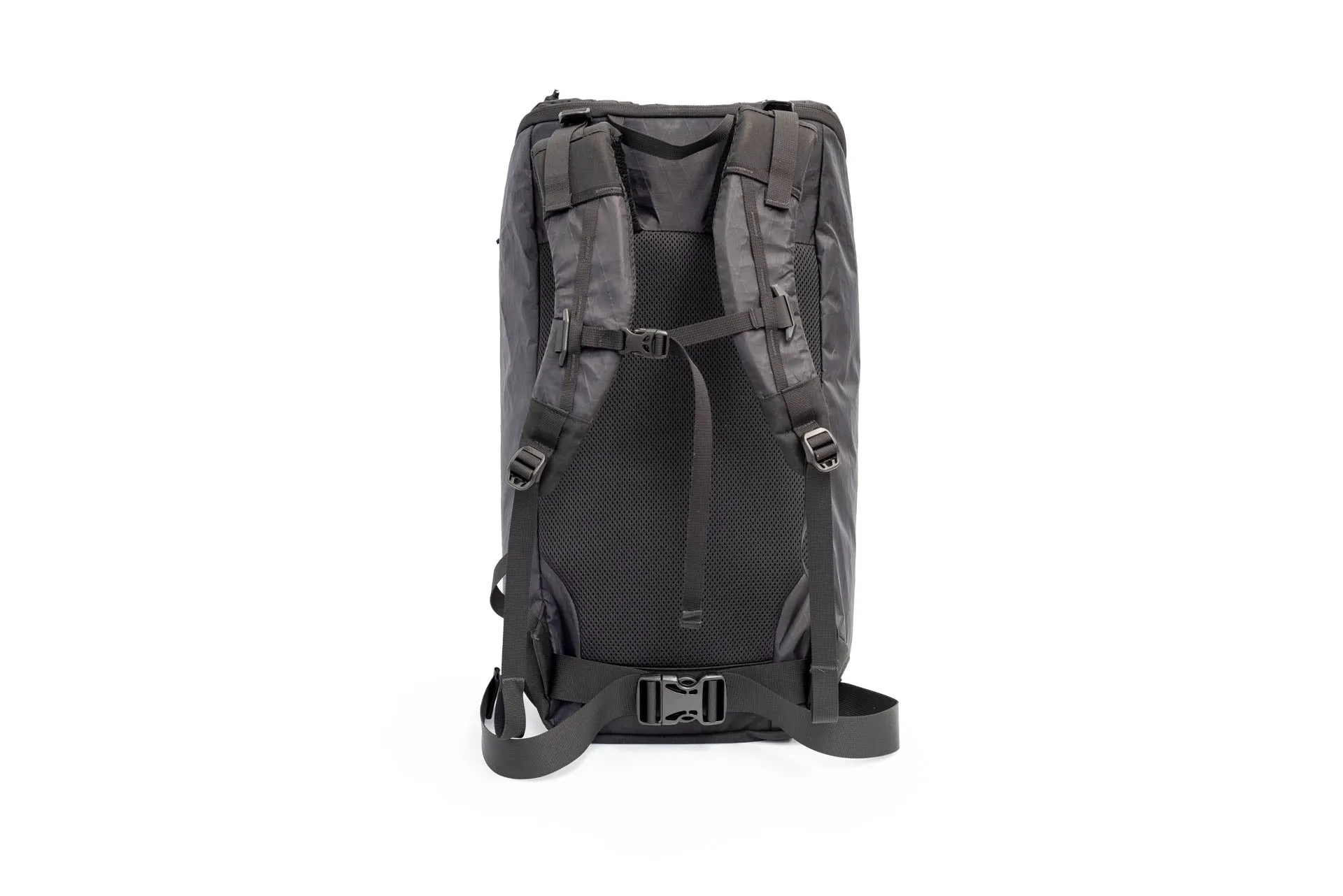 Kea Lite 33L