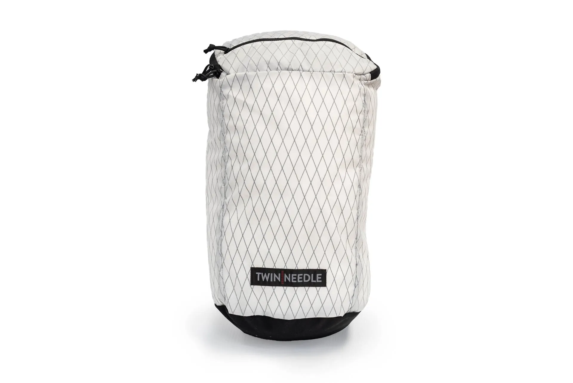 Kea Lite 33L