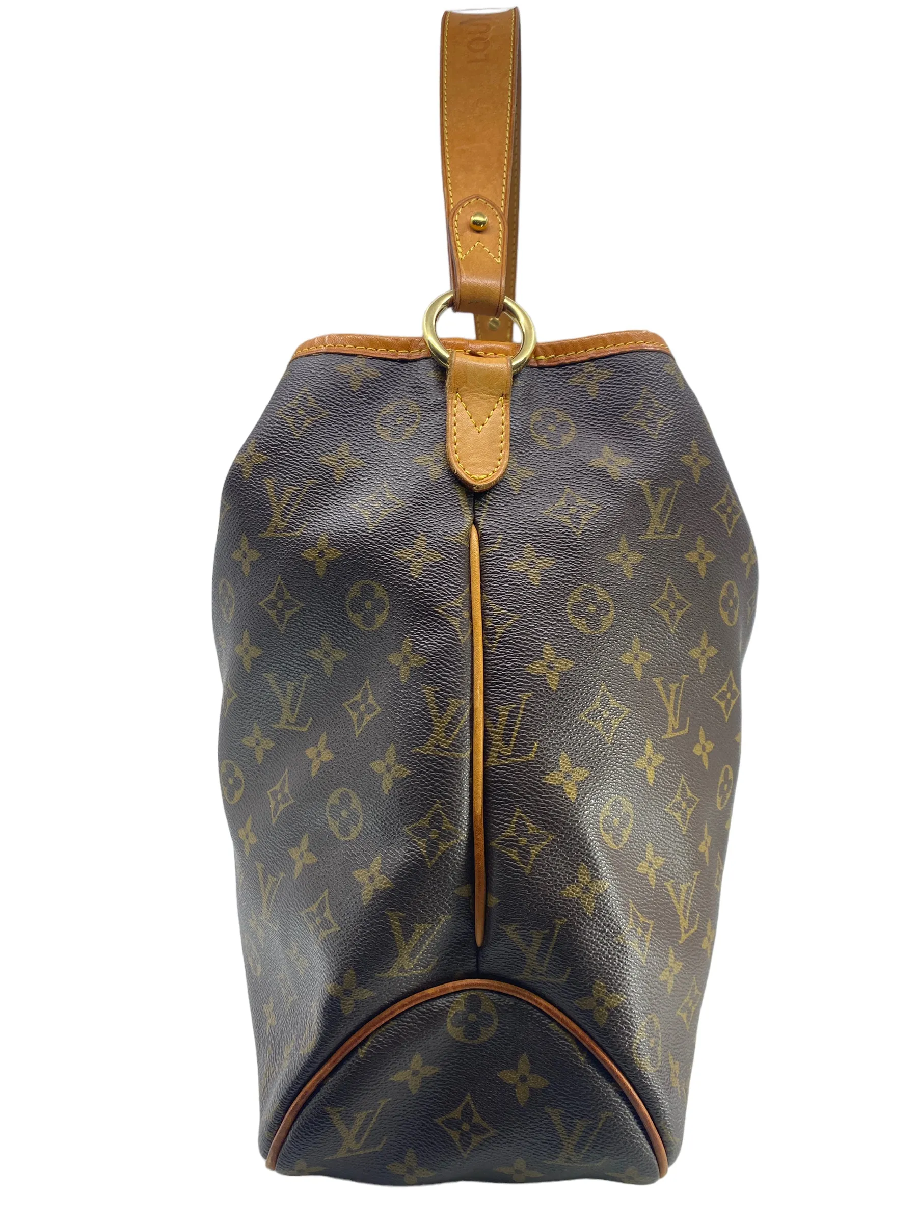 Louis Vuitton Daylight Full Tote Bag