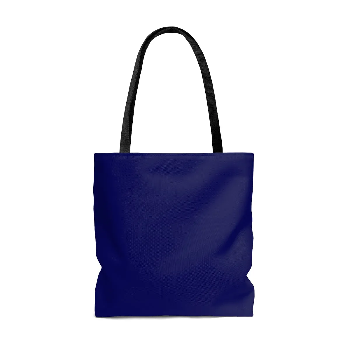 LTD Tote Bag