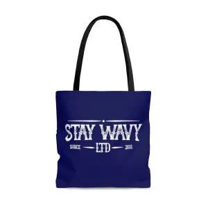 LTD Tote Bag