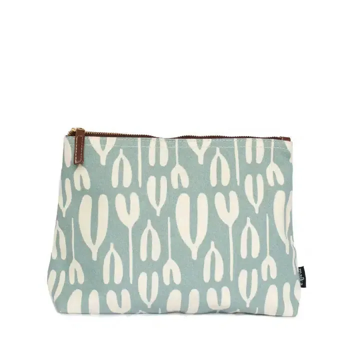 MAIKA | Pouch :: Rosendals