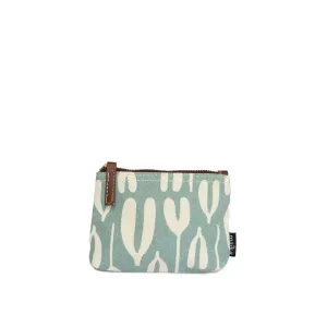 MAIKA | Pouch :: Rosendals