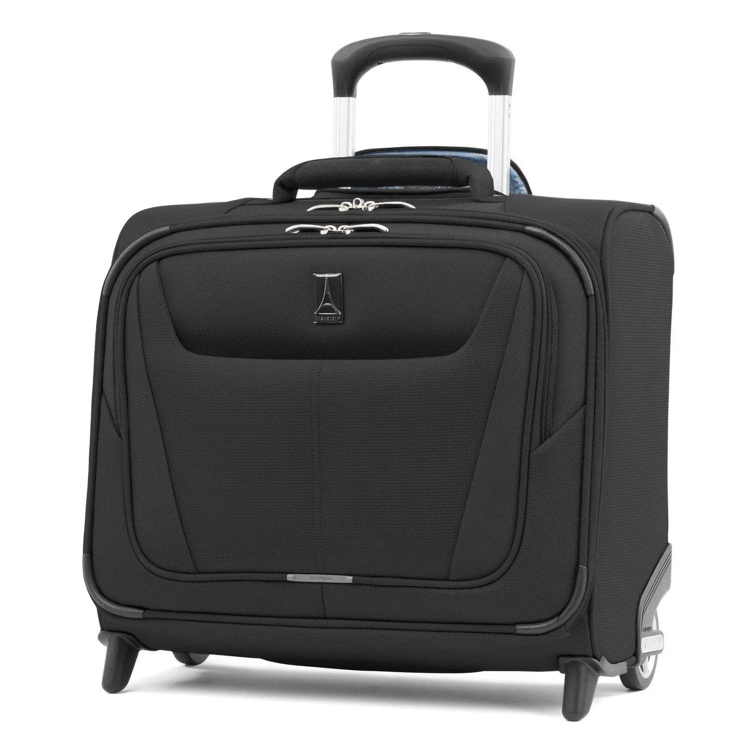 Maxlite® 5 Carry-On Rolling Tote