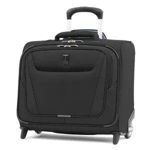 Maxlite® 5 Carry-On Rolling Tote