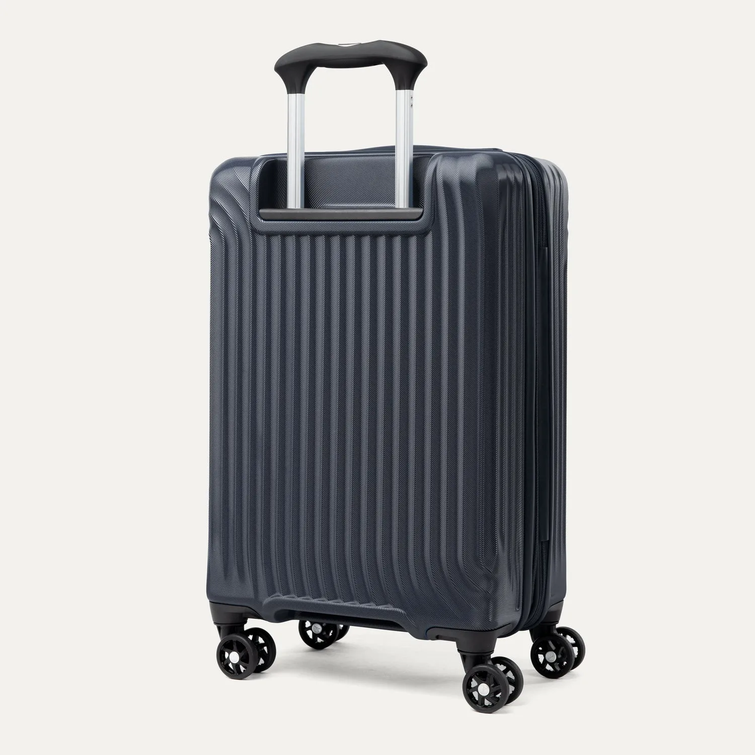 Maxlite® Air Carry-On / Medium Check-In Hardside Set