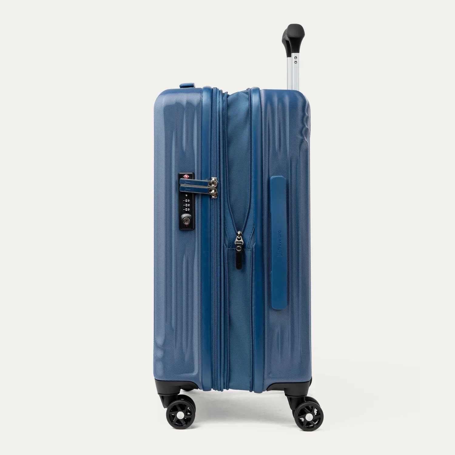 Maxlite® Air Carry-On / Medium Check-In Hardside Set