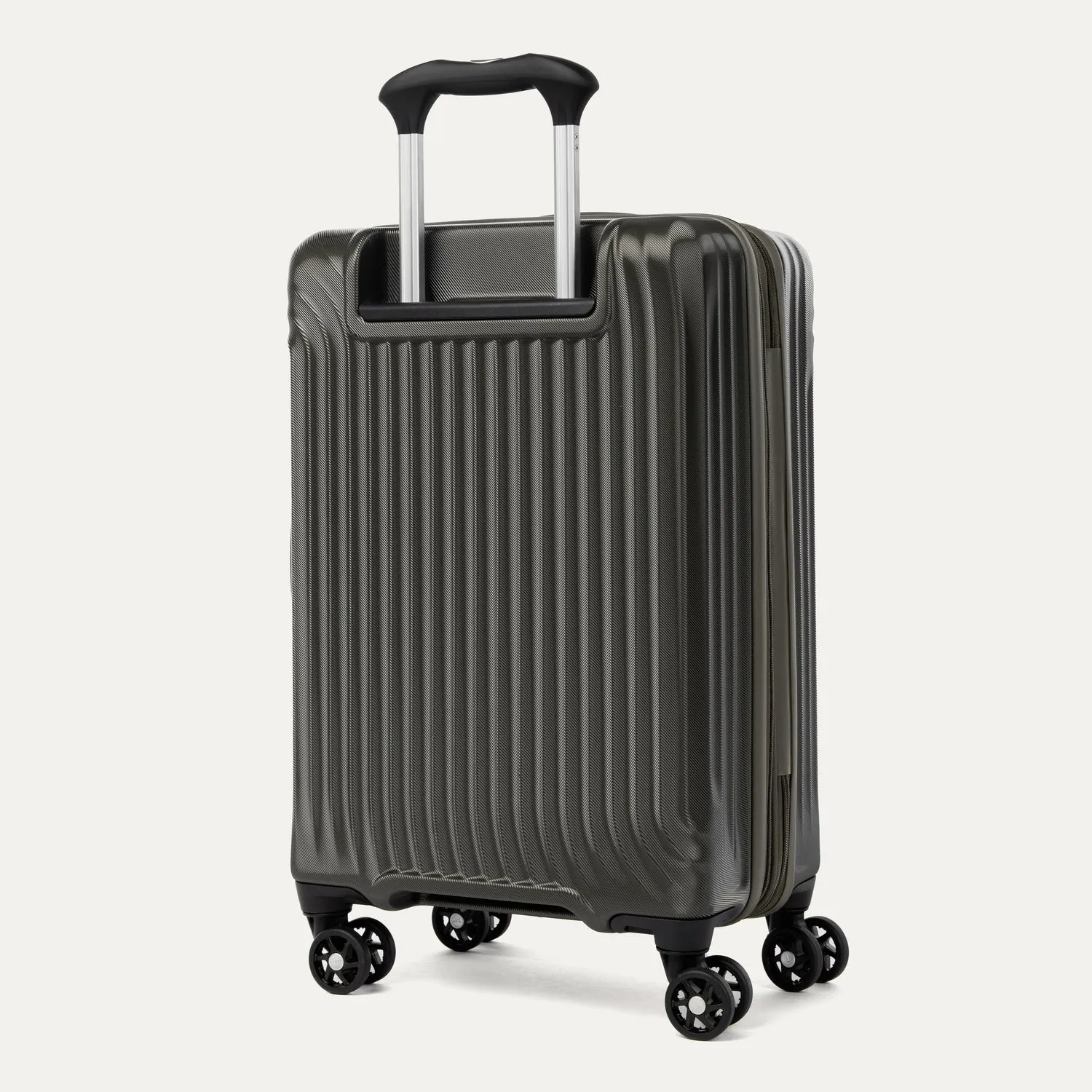 Maxlite® Air Carry-On / Medium Check-In Hardside Set