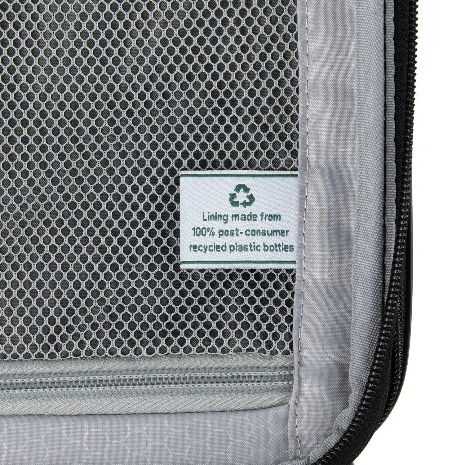 Maxlite® Air Medium Hardside Checked Expandable Luggage