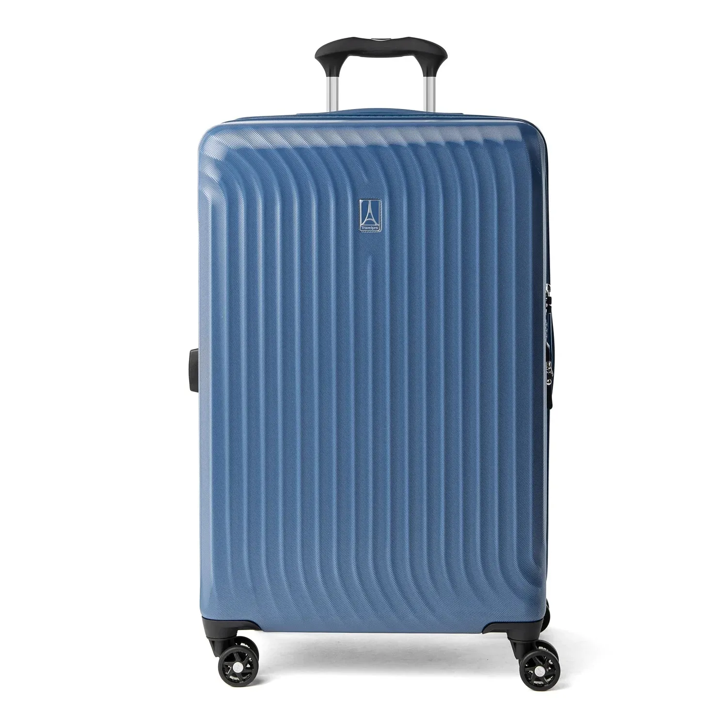 Maxlite® Air Medium Hardside Checked Expandable Luggage