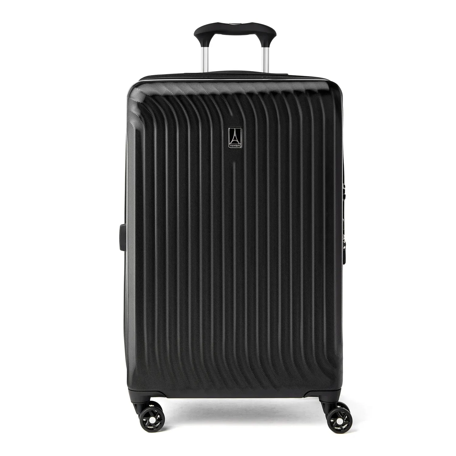 Maxlite® Air Medium Hardside Checked Expandable Luggage