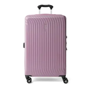 Maxlite® Air Medium Hardside Checked Expandable Luggage