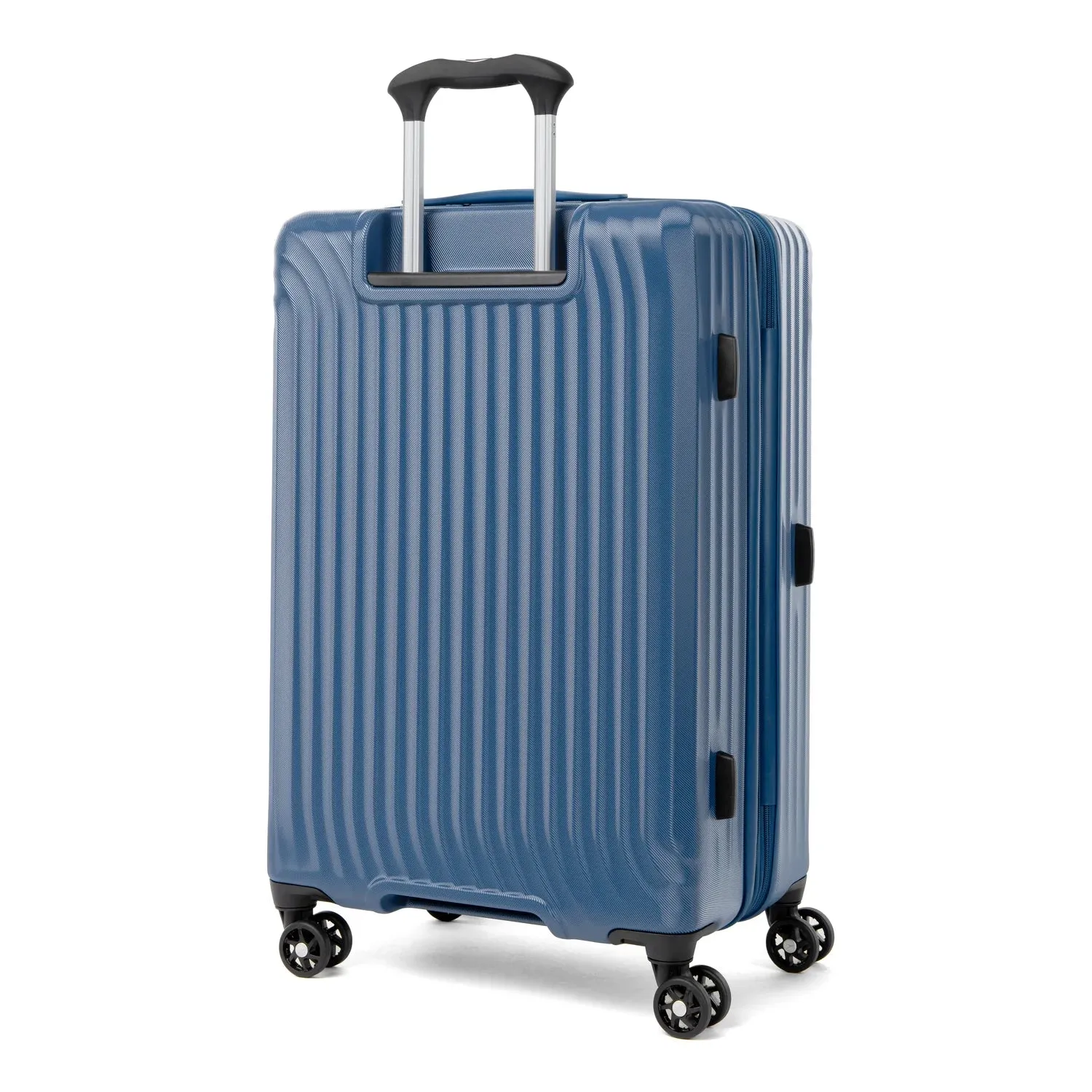 Maxlite® Air Medium Hardside Checked Expandable Luggage