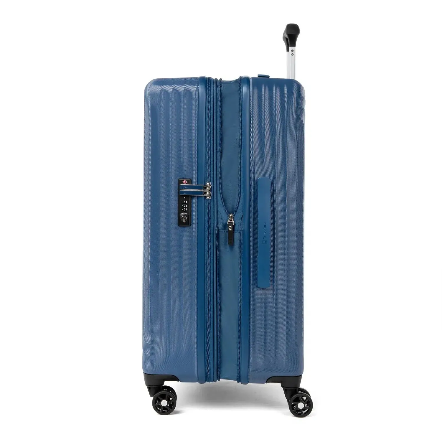 Maxlite® Air Medium Hardside Checked Expandable Luggage