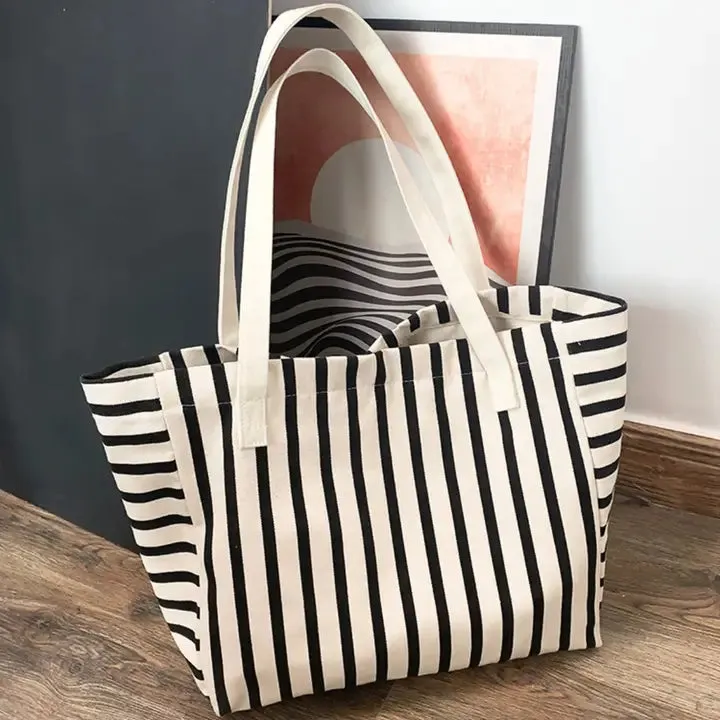 MEREDITH TOTE