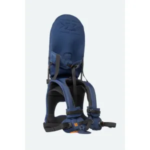 Minimeis G4 Shoulder Carrier