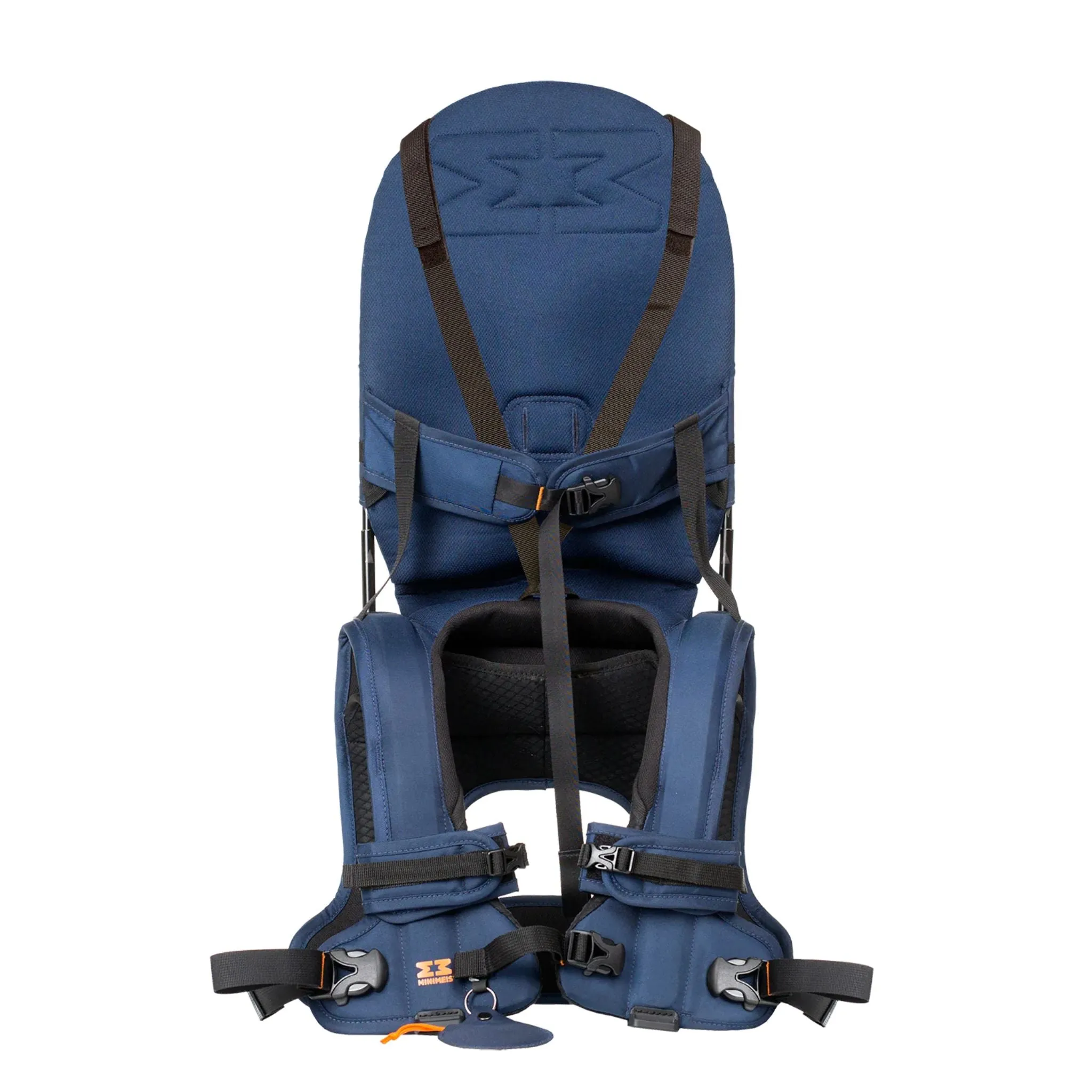 Minimeis G4 Shoulder Carrier