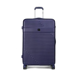 Mykonos Extra Large Spinner Luggage