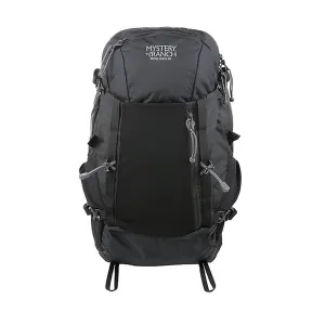 MYSTERY RANCH RIDGE RUCK 30L