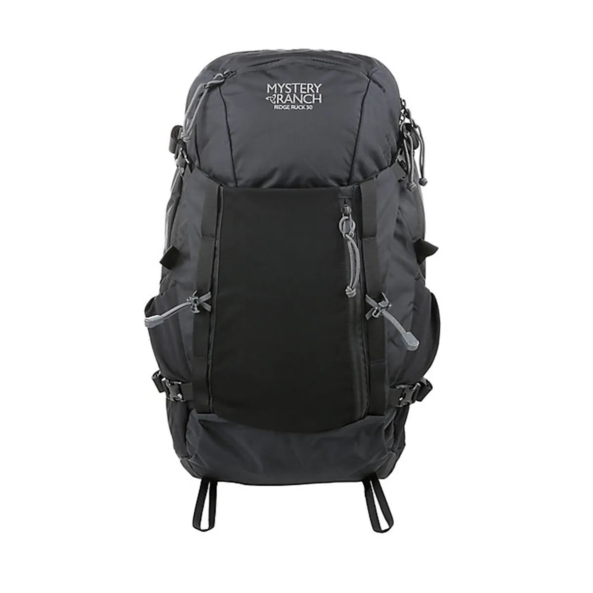 MYSTERY RANCH RIDGE RUCK 30L