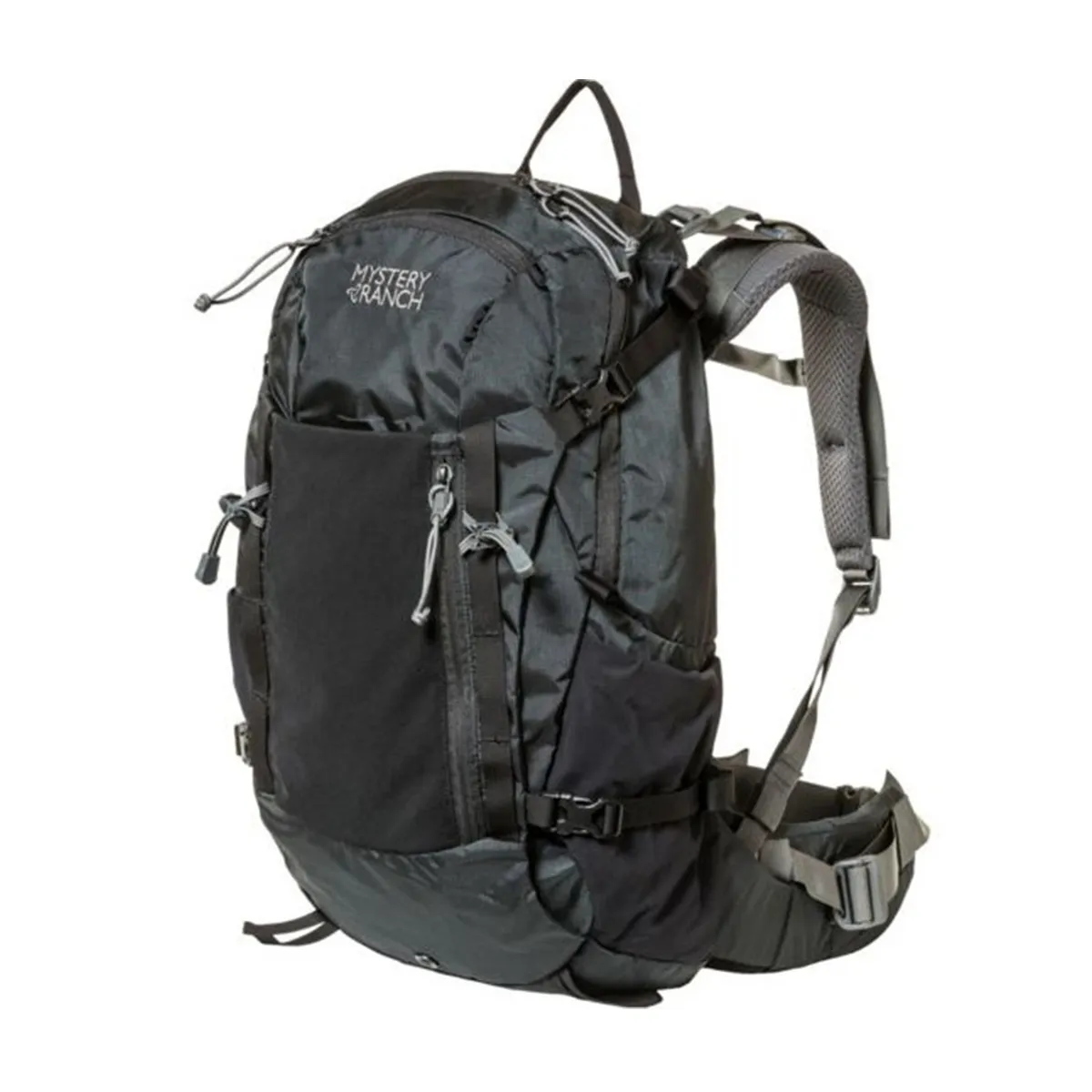 MYSTERY RANCH RIDGE RUCK 30L